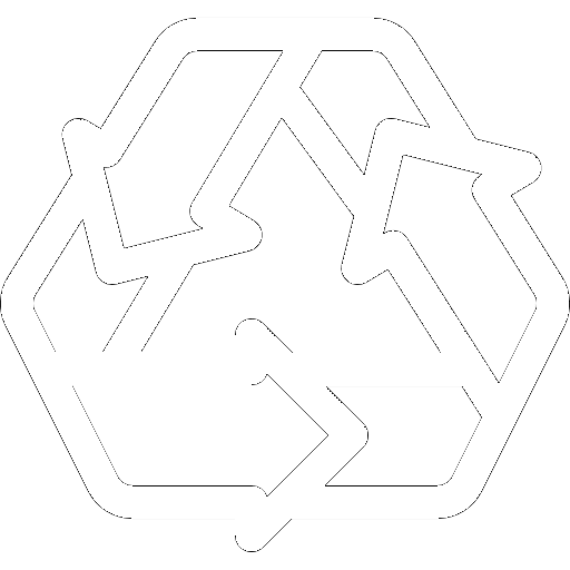 Recycling