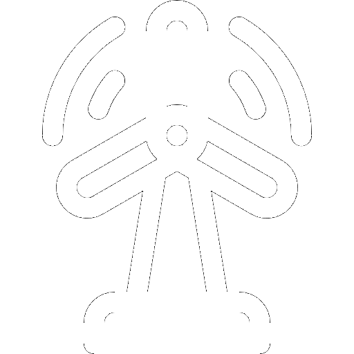 Wind Turbine