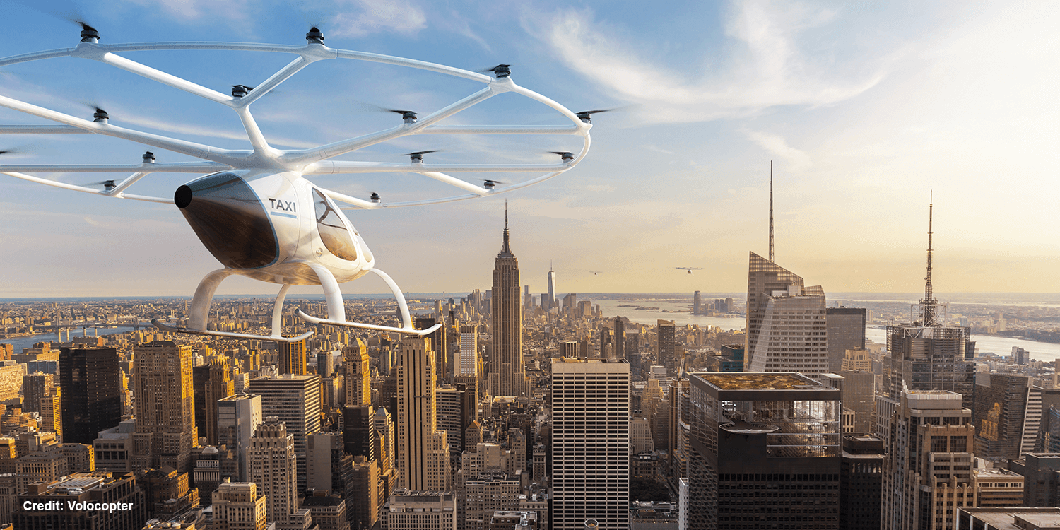 Autorització Operacional: Dron MTOM de 350 kg