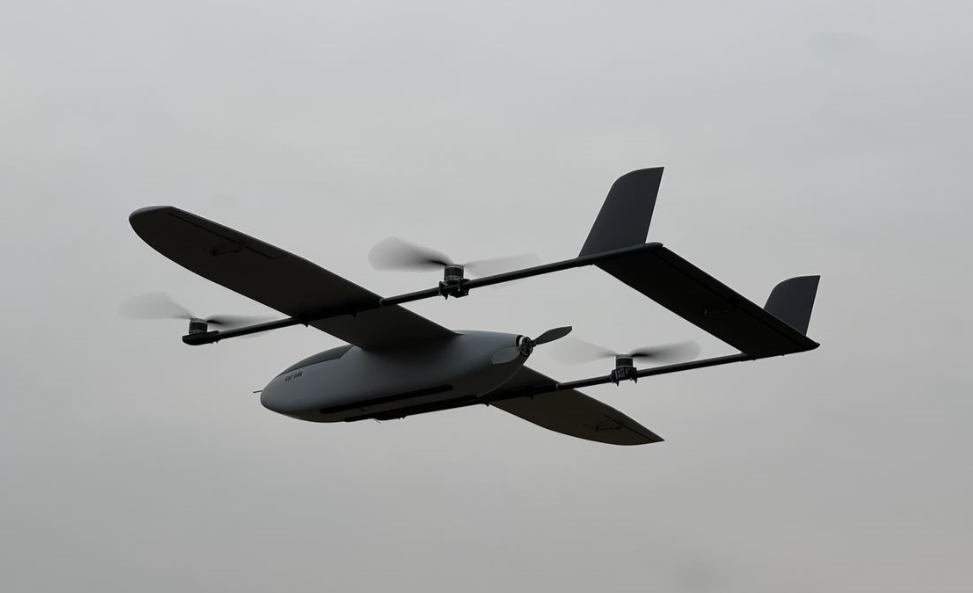 BCN Drone Center Blogs are back!