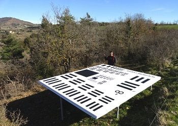 Nou Objectiu de Resolució de Proves