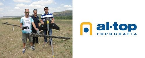 UX5 Entrenen a Al-Top