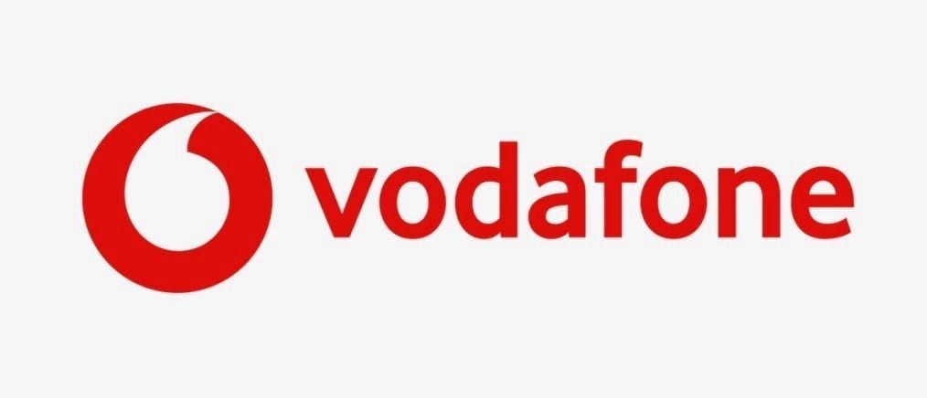 Vodafone is conducting 4G trials at the BCN Drone Center