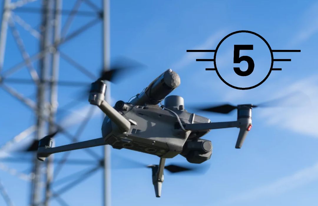 Practical Skill Training for STS-01 and STS-02 European Standard Scenarios