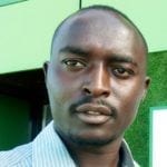 Foto de perfil de Ian Asige Mweresa
