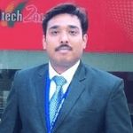 Foto de perfil de Sanket P Inamdar