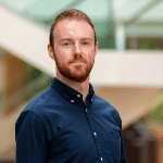 Foto de perfil de Dave Kerrigan