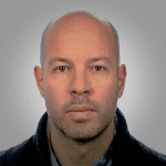 Foto de perfil de Felipe Balazs