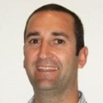 Foto de perfil de Gregor Calderwood
