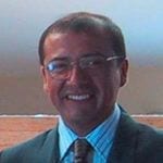 Foto de perfil de Andrés Flores