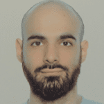 Foto de perfil de Eduard Gómez