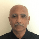 Foto de perfil de Milton Nodier García Juliao