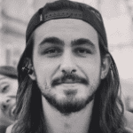 Foto de perfil de Sergio Fernández Roza