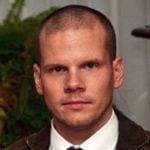 Foto de perfil de Máté Gajdos