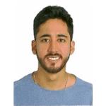 Foto de perfil de Fernando Jimenez