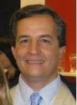 Foto de perfil de Lluís Mª Tortras Armengol