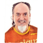 Foto de perfil de Ramon Vilar