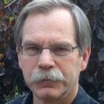 Foto de perfil de Dr. David Strohschein