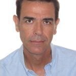 Foto de perfil de Raimon Calabuig