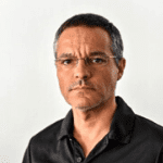 Foto de perfil de Miquel Contel