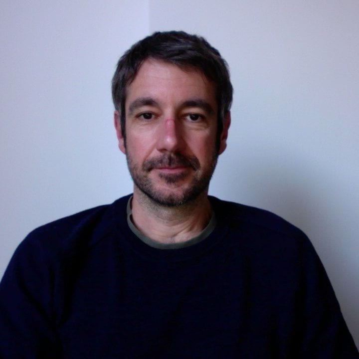 stefano