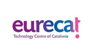 Eurecat-BCN-Drone-Center