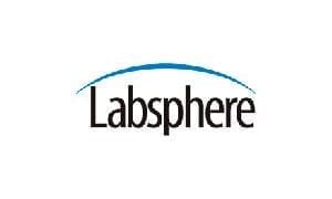 Labsphere-BCN-Drone-Center