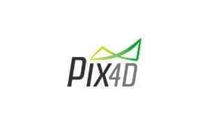 Pix4D-BCN-Drone-Center
