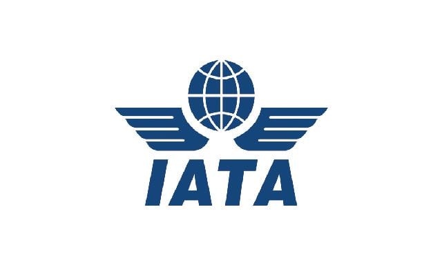 Iata_official_logo