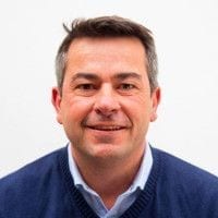 Photo Profile