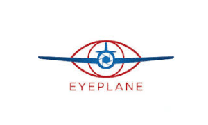 eyeplane bcn drone center