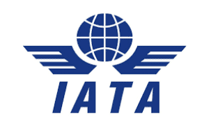 iata bcn drone center