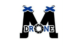 M Drone bcn drone center
