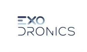 exodronics bcn drone center