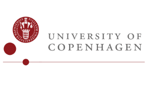 university of copenhague
