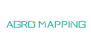 agro mapping bcn drone center