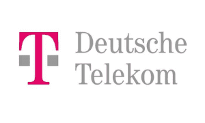 deutsche telekom