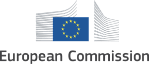 European Commission