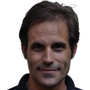 erik de badts