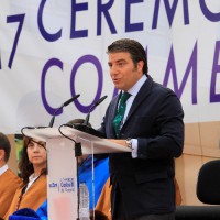 Ernesto