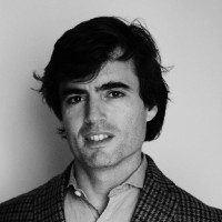 Pablo Ineco